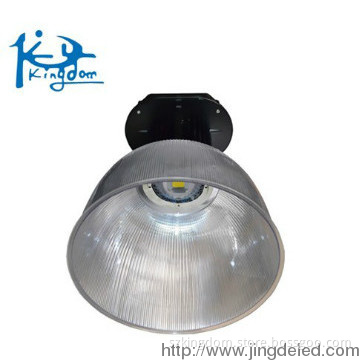 HighBay Light  60W  45angle PC Cover Shenzhen manufacturer